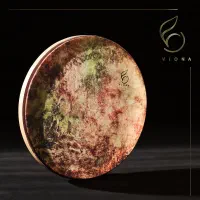 فروش دف|سازهای سنتی|تهران, جنت‌آباد مرکزی|دیوار