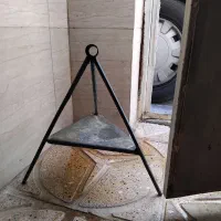 سه پایه فروشی