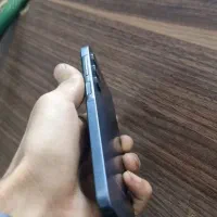 گوشیa16درحد نو|موبایل|نجفآباد, صالح آباد|دیوار