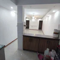 اجاره ۸۰متری دو خواب نظری