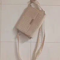 انواع کیف ها مجلسی وغیره|کیف، کفش، کمربند|نجف‌آباد, پادگان|دیوار