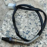 قطعات موتورسیکلتهندا انژکتور|قطعات یدکی و لوازم جانبی|خرمدره, |دیوار