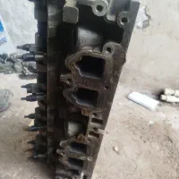 سر سیلند پژو