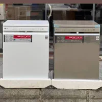 ظرفشویی الجی کره اصلی