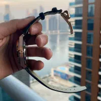 ساعت چرمی AP|ساعت|تهران, شهرک غرب|دیوار