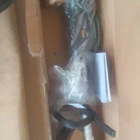 علف زن برقی ۱۰۰۰w