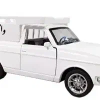 وانت بار کرایه همه جا