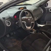 رانا پلاس ۴۰۱|خودرو سواری و وانت|قم, زنبیل آباد|دیوار