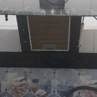 هود|هود|خوی, |دیوار