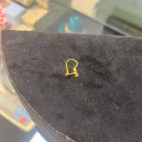 طلای دست دوم فقط ۴ درصد|جواهرات|تهران, خلیج فارس|دیوار