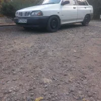 ۸۹دوگانه شرکت