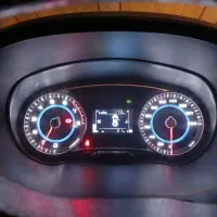 کوییک GXR تیپ L، مدل ۱۴۰۴ صفر تحویل ۱۰ ابان