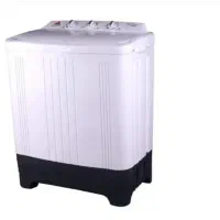 ماشین لباس شویی دوقلو التیما