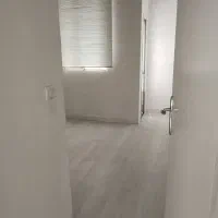 اجاره واحد ۶۰مترتک خواب/کرج نو