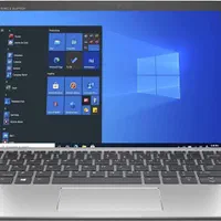 لپ تاپ تبلت شو HP Elite X2 G8 Key+Pen|رایانه همراه|شیراز, ملاصدرا|دیوار