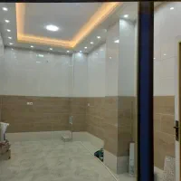 یکباب مغازه با سند ششدانگ تجاری|فروش مغازه و غرفه|آذرشهر, |دیوار