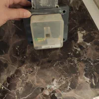 لوازم آکواریوم|ماهی|فردیس, فردیس|دیوار