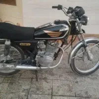 هوندا مزایده