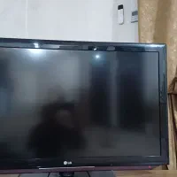 تلویزیون اینچ 42 ال جی