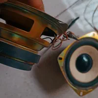 لوازم پراید|قطعات یدکی و لوازم جانبی|مشهد, شهید بصیر|دیوار