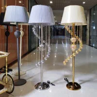 آاباژور اباجور|چراغ خواب و آباژور|مشهد, کوشش|دیوار