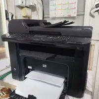 دستگاه کپی چند کاره