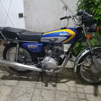 سی دی ای 81