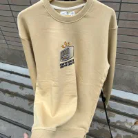 فروشگاه اینترنتی وایو|لباس|رشت, حاجی آباد|دیوار