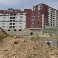 مناسب ترین ملک جهت سرمایه گذاری در پردیس