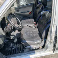 پراید‌۱۴۱|خودرو سواری و وانت|تبریز, |دیوار