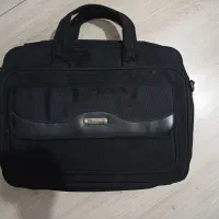 کیف اداری برزنتی