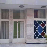 اجاره منزل مسکونی دربست|اجارهٔ خانه و ویلا|اصفهان, کوهانستان|دیوار