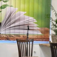 فروشنده کارشناس فروش و ویزیتور