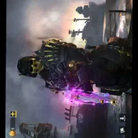 اکانت.  کالاف 350