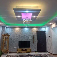 ۸۲متر ۲خواب سنددار اول صالحیه زنبق۳ نوساز|فروش آپارتمان|گلستان (تهران), |دیوار