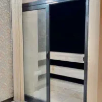 فروش-دفتر-کار-واقع-در-پاساژ-مهدی-متراژ52-متر