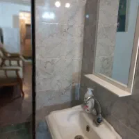 سوییت دربست حیاط دار|اجارهٔ کوتاهمدت آپارتمان و سوئیت|چالوس, |دیوار