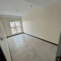 100 متر 2 خواب فول امکانات جنت آباد مرکزی|اجارهٔ آپارتمان|تهران, جنت‌آباد مرکزی|دیوار