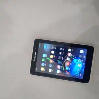 تبلت لنوو سالم