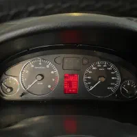 سورن پلاس ۱۴۰۴|خودرو سواری و وانت|مشهد, سجاد شهر|دیوار