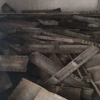 ابزارساختمان|مصالح و تجهیزات ساختمان|خمین, |دیوار