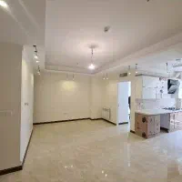 ۸۲متر عروسک