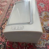 پرینتر Ml 2160|پرینتر، اسکنر، کپی، فکس|اصفهان, باغ زرشک|دیوار