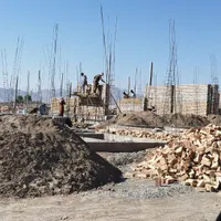 استخدام آرماتور بند روزمزد|استخدام معماری، عمران و ساختمانی|زاهدان, |دیوار