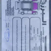 فروش خودرو|خودرو سواری و وانت|آغاجاری, |دیوار