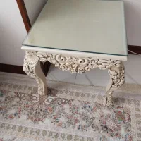 مبل|مبلمان خانگی و میز عسلی|رباط‌کریم, رباط‌کریم|دیوار