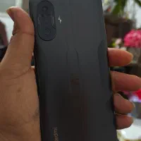 شیامی k40گیمینگ256رام12 شارژر67وت 5g|موبایل|قم, امامزاده ابراهیم|دیوار