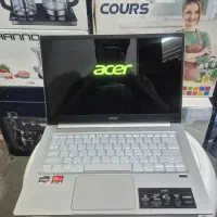 لپ تاپ Acer مدل Swift SF314-42
