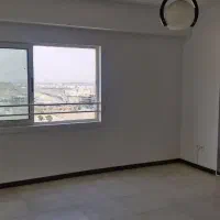 ۵۵ متری / ۱ خوابه / طبقه هفتم / برج آسمان|اجارهٔ آپارتمان|مشهد, آبادگران|دیوار