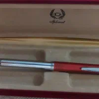 خودکار یوروپن مدل SMART قرمز|لوازم التحریر|تهران, هفده شهریور|دیوار